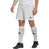 Adidas Muški šorc ENT22 SHO, Beli | ePonuda.com