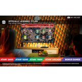 Retro TV igraća konzola ATARI | shoptok.hr