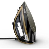 Tefal FV9865 | shoptok.hr