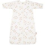 Jollein® zimska spalna vreća s odvojivim rukavima tog 2.5-3.5 leafy dreams | shoptok.hr