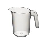  Glaziran Vrč, Polikarbonat, 1.5L | Shoptok.si
