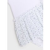 Sinsay Bodi | shoptok.hr