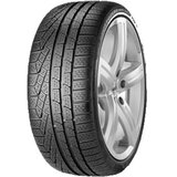 Pirelli Winter 240 SottoZero Serie II runflat ( 275/35 R20 102V XL *, runflat ) zimska auto guma | Eponuda.com