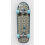 Long Island Longboards Mossel 33"x10"x17.5" Surfskate uni | Shoptok.si
