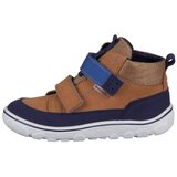 Ricosta Joko Ozean Curry Microrunning sarena | shoptok.hr