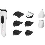 Rowenta Trimer Multistyle 9in1 TN8961F4 cijene