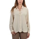 Emme Marella Srajce & Bluze CARICE Bela Cene