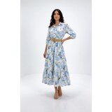  Obleka Vogue | Shoptok.si