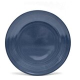 Echtwerk KOMBINIRANI SERVIS Alicia | Shoptok.si