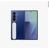 Samsung Galaxy Z Fold 7 Clear Grip Case Transparent | Eponuda.ba