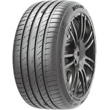 Westlake 285/35R22 Z-007 106Y letnja auto guma Cene