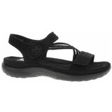 Rieker sandals 64870-02 | shoptok.hr