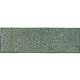 Navarti torino verde 6.5x20cm Cene