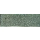 torino verde 6.5x20cm