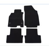  PATOSNICE TEPIH TIPSKE RENAULT FLUENCE 2009-2015 | Eponuda.ba