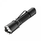 Klarus XT11GT Pro | shoptok.hr