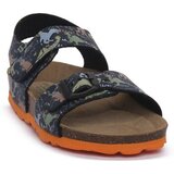 Grunland Nizki čevlji SB1158NERO pisana | Shoptok.si