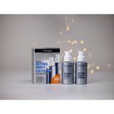 Neutrogena Retinol Boost Duo Pack darilni set dnevna krema za obraz Retinol Boost Day Cream SPF15 50 ml + nočna krema za obraz Retinol Boost Night Cream 50 ml za ženske | Shoptok.si