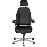 MID.YOU VRTLJIVI STOL | Shoptok.si