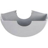 Metabo zaštitni poklopac za odrezivanje 125 mm 630355000 promjer 125 mm | Eponuda.ba