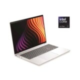 HP EliteBook 8 16" Ultra 7 355U 16GB/512GB Win 11 Pro | Eponuda.ba