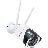 PNI WIFI brezžična videonadzorna kamera IP 2MP 1080P SD, (20374969) | Shoptok.si