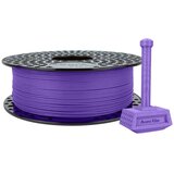 AzureFilm PLA Strongman Purple | Eponuda.com