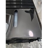 Ardes Rashladni uređaj 2 u 1 AR5AMR08 OUTLET