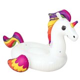 Bestway rider, Unicorn, 1,50 x 1,17 m Cene