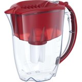 Aquaphor Bokal Ideal rubin | Eponuda.com