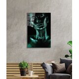 Wallity Slika 735, 60x90 cm | Eponuda.ba