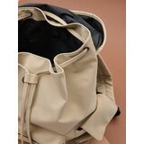 Sinsay Ruksak | shoptok.hr