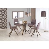 Halmar Miza Esro | Shoptok.si