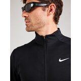 Nike Muška dukserica DF FV8962, Crna | Eponuda.com