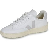 Veja V-12 Bijela | shoptok.hr