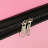  Putni kovčeg za djecu, pink mačka | shoptok.hr