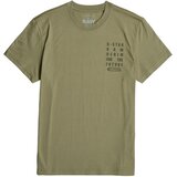 G-star Raw Text Chest majica | Eponuda.com