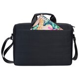 Riva Case RIVACASE 8335 plava 15,6&amp;quot; Slike