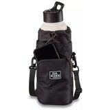 Dakine Jade Hydration Crna | shoptok.hr