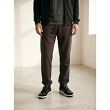 Sinsay Jogger trenirka hlače | shoptok.hr
