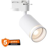 Ledvance Osram spot lampa pulse gu10,bela ( o98715 ) Cene
