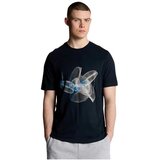Lyle & Scott Lyle&scott - muška majica sa printom Cene