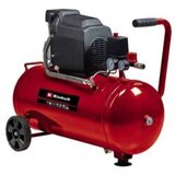  Zračni kompresor TC-AC 190/50/8 Einhell | Eponuda.ba
