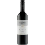 Blauer Zweigelt Prestige crveno vino 0,75l