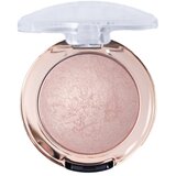Milani baked hajlajter za lice 01 dolce perla | Eponuda.com