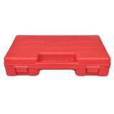  7- dijelni set kruna za brtve injektora, diesel | Eponuda.com