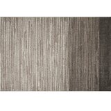  Tepih Art 60x110 cm, sort | shoptok.hr
