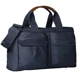 Joolz torba za potrepštine Uni2 navy blue 560106