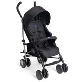 Chicco KOLICA ECHO LITE EBONY