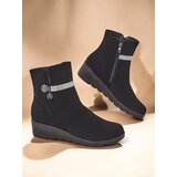 Resti Women's Boots Bolos | ePonuda.com